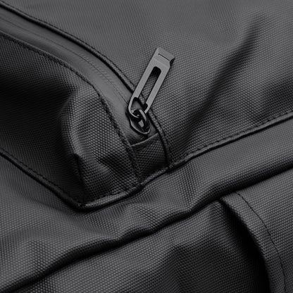 MOCHILA STARA ZAGORA