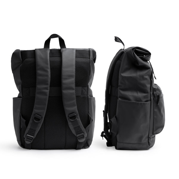 MOCHILA STARA ZAGORA