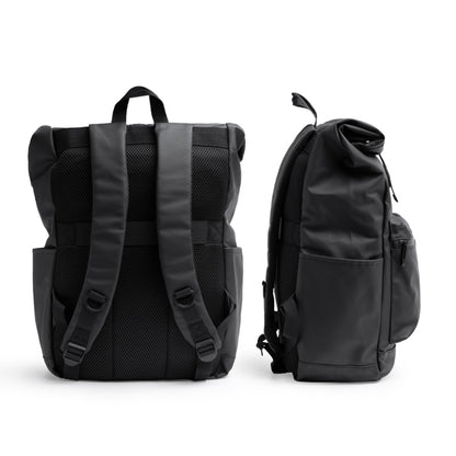 MOCHILA STARA ZAGORA