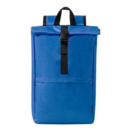 MOCHILA TASIILAQ