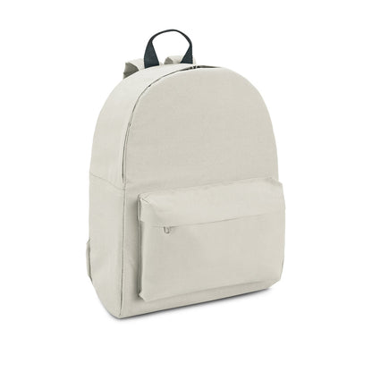 MOCHILA UPPSALA
