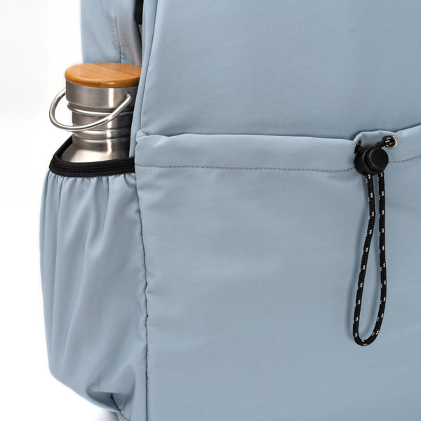 MOCHILA VIÑA DEL MAR