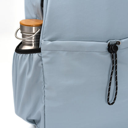 MOCHILA VIÑA DEL MAR