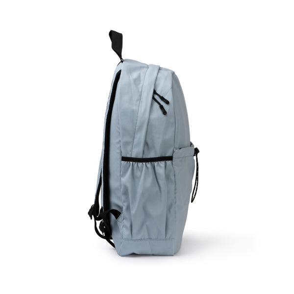 MOCHILA VIÑA DEL MAR