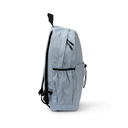 MOCHILA VIÑA DEL MAR