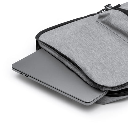 MOCHILA VISAKHAPATNAM