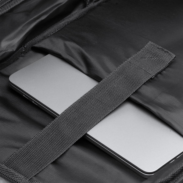 MOCHILA VISAKHAPATNAM