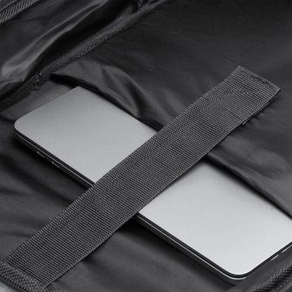 MOCHILA VISAKHAPATNAM