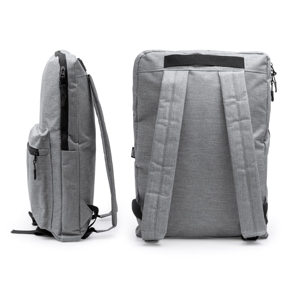 MOCHILA VISAKHAPATNAM