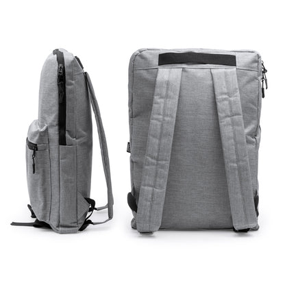 MOCHILA VISAKHAPATNAM