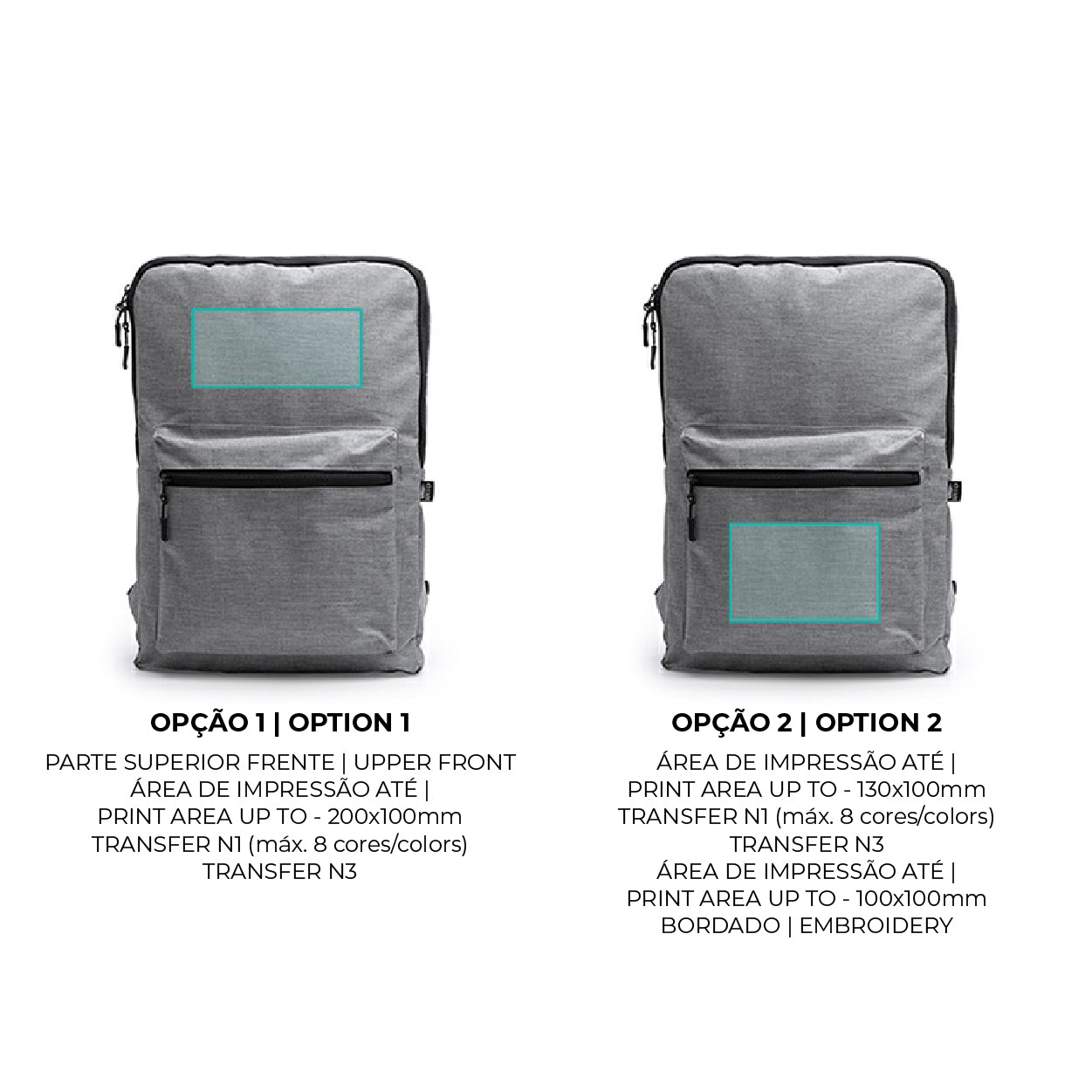 MOCHILA VISAKHAPATNAM