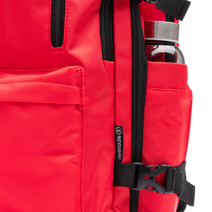 MOCHILA VIAGEM PEKANBARU