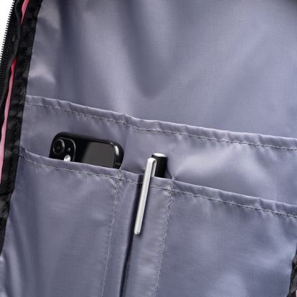 MOCHILA VIAGEM PEKANBARU