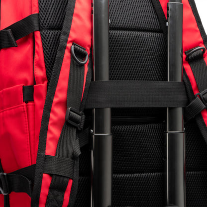 MOCHILA VIAGEM PEKANBARU