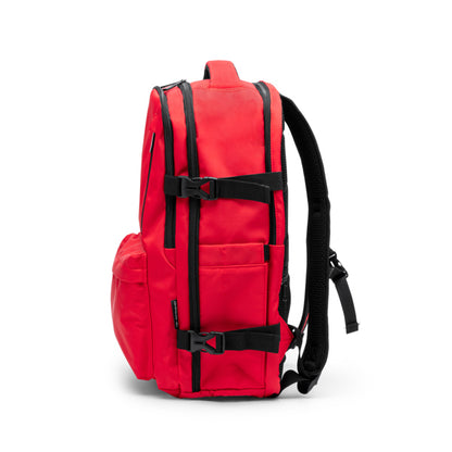 MOCHILA VIAGEM PEKANBARU