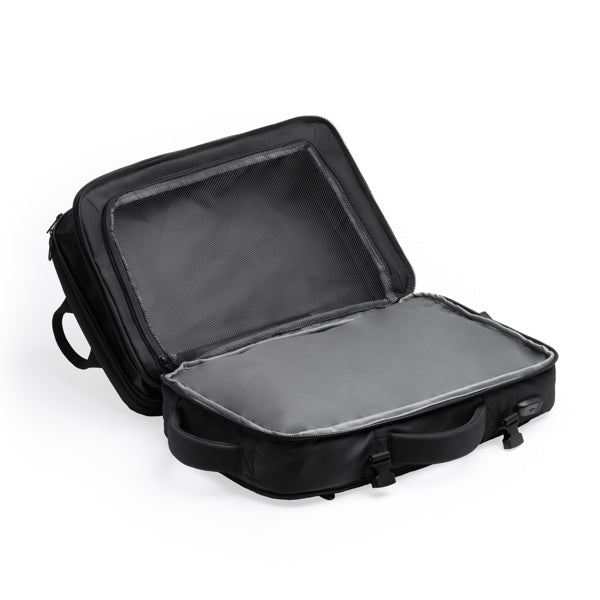 MOCHILA VIAGEM PORT HARCOURT