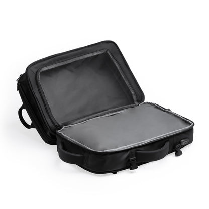 MOCHILA VIAGEM PORT HARCOURT