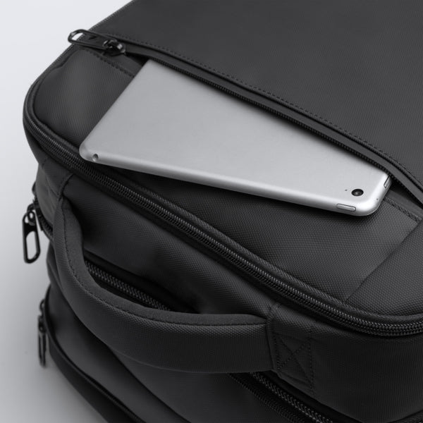 MOCHILA VIAGEM PORT HARCOURT