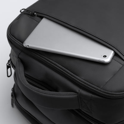 MOCHILA VIAGEM PORT HARCOURT