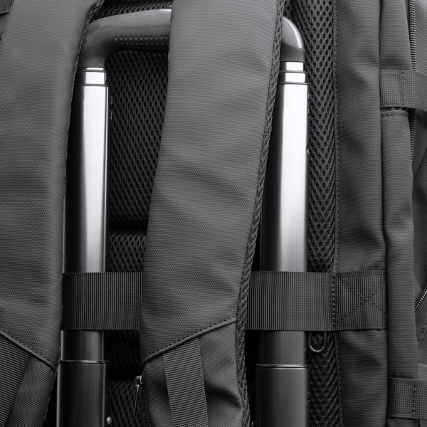 MOCHILA VIAGEM PORT HARCOURT