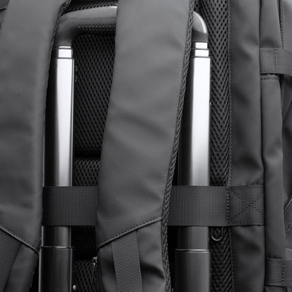 MOCHILA VIAGEM PORT HARCOURT