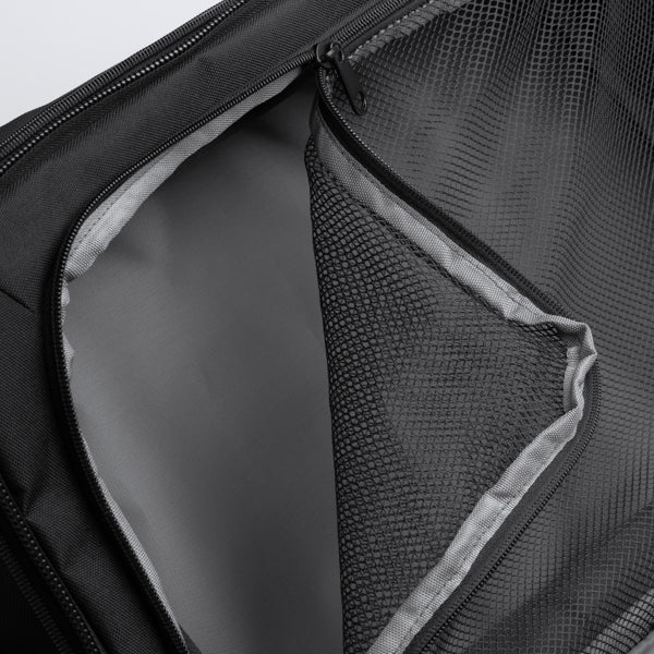 MOCHILA VIAGEM PORT HARCOURT