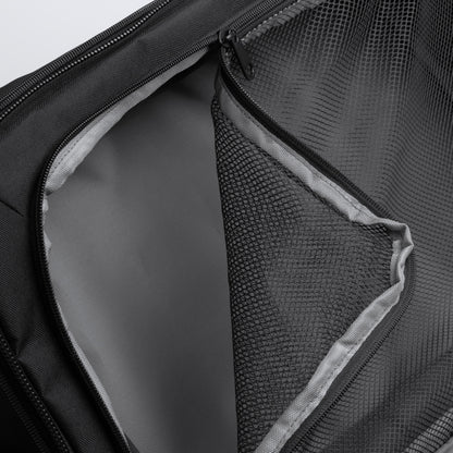 MOCHILA VIAGEM PORT HARCOURT