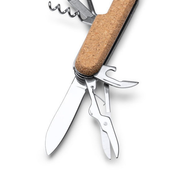 MULTIFERRAMENTAS CALABAR