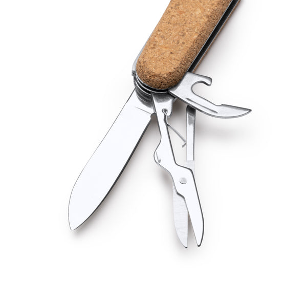 MULTIFERRAMENTAS CALABAR