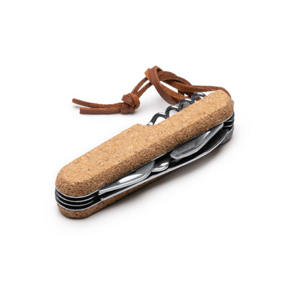 MULTIFERRAMENTAS CALABAR