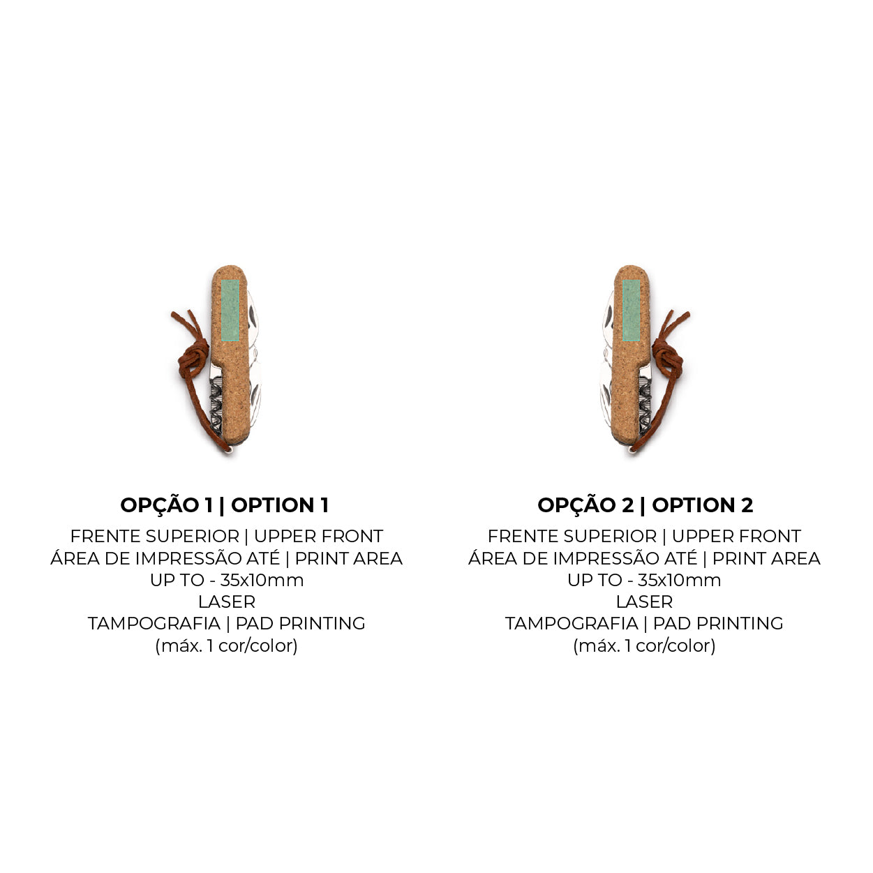 MULTIFERRAMENTAS CALABAR