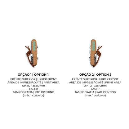 MULTIFERRAMENTAS CALABAR