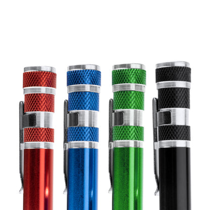 MULTIFERRAMENTAS ENUGU