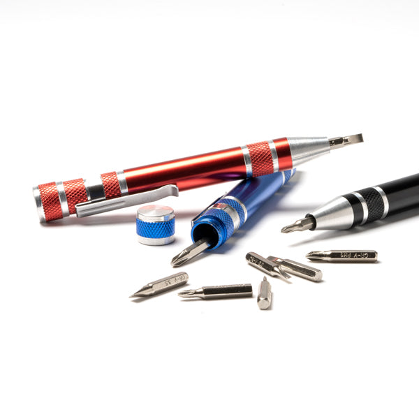 MULTIFERRAMENTAS ENUGU