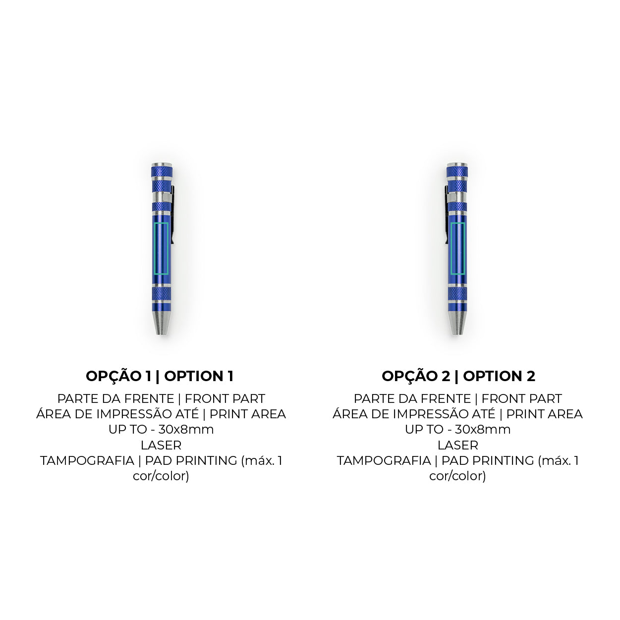 MULTIFERRAMENTAS ENUGU