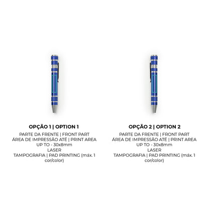 MULTIFERRAMENTAS ENUGU