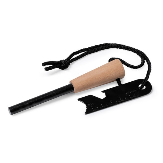 MULTIFERRAMENTAS GUSAU