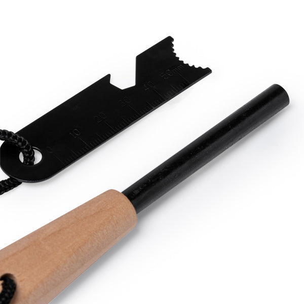 MULTIFERRAMENTAS GUSAU