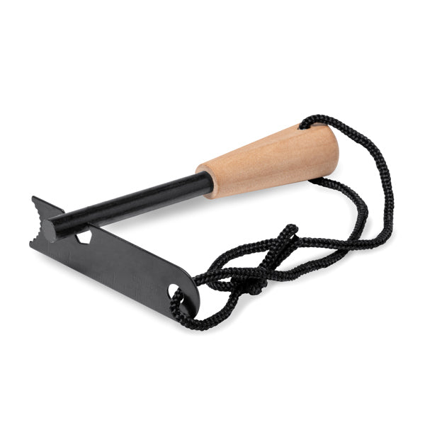 MULTIFERRAMENTAS GUSAU