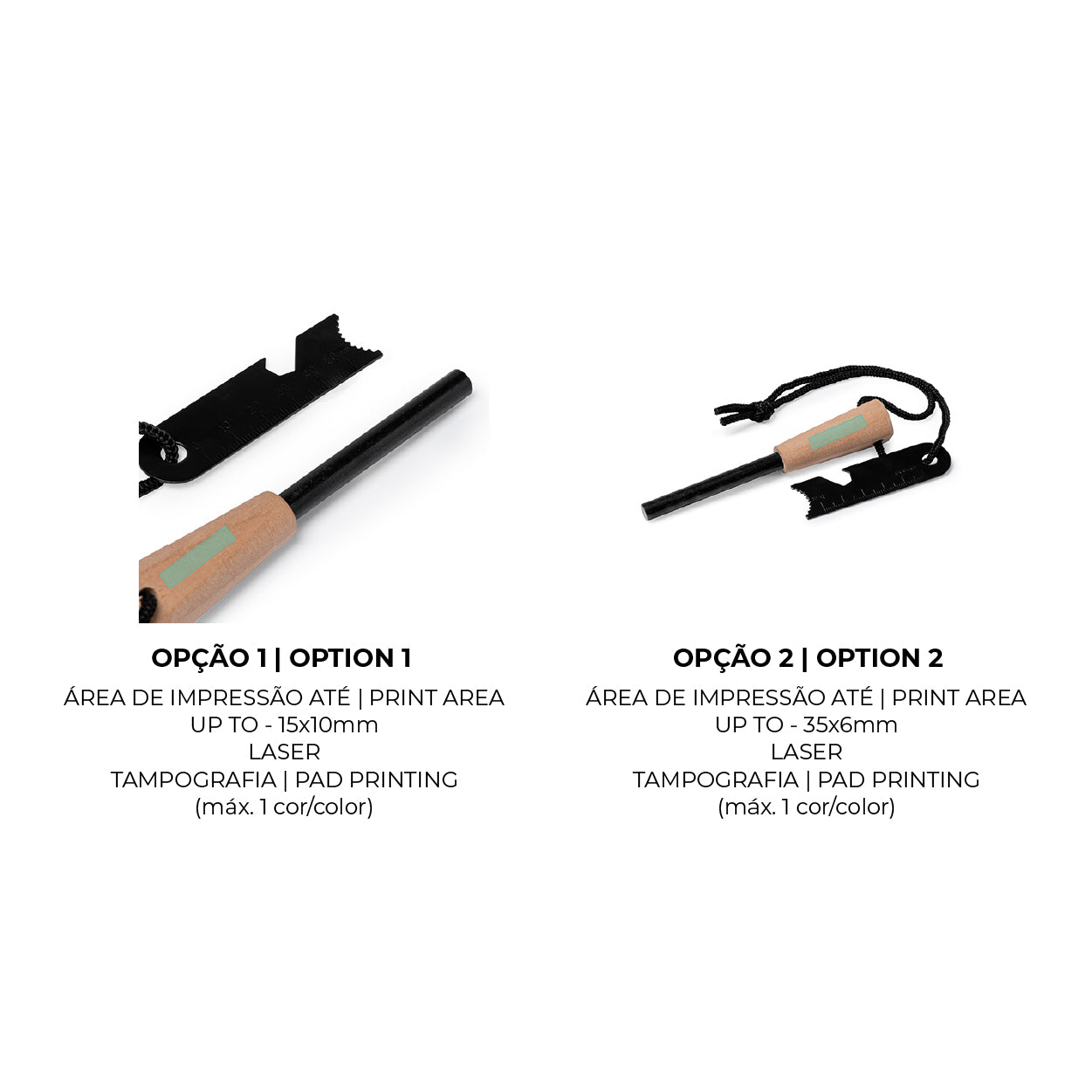 MULTIFERRAMENTAS GUSAU