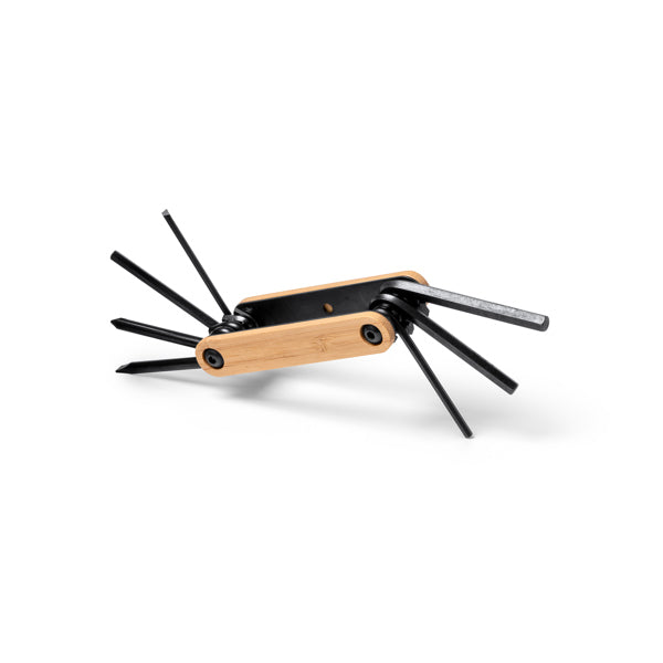 MULTIFERRAMENTAS MALANG