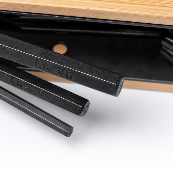 MULTIFERRAMENTAS MALANG