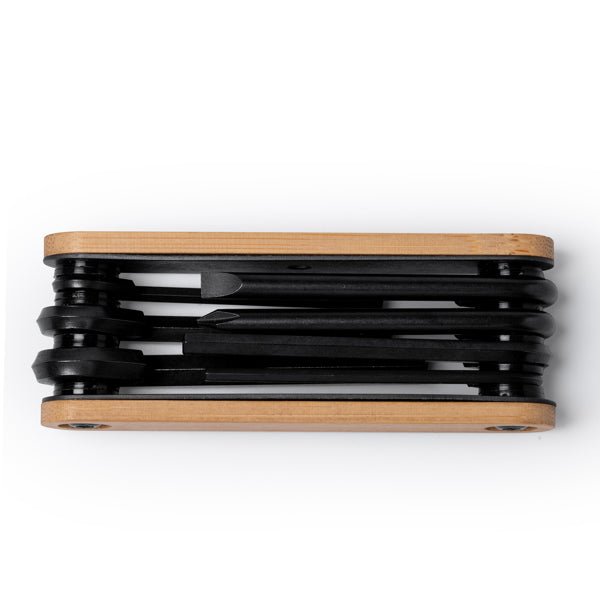 MULTIFERRAMENTAS MALANG