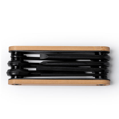 MULTIFERRAMENTAS MALANG