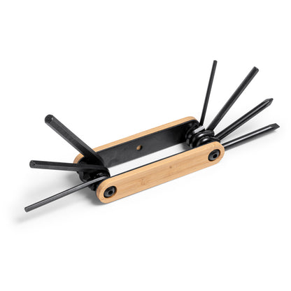 MULTIFERRAMENTAS MALANG