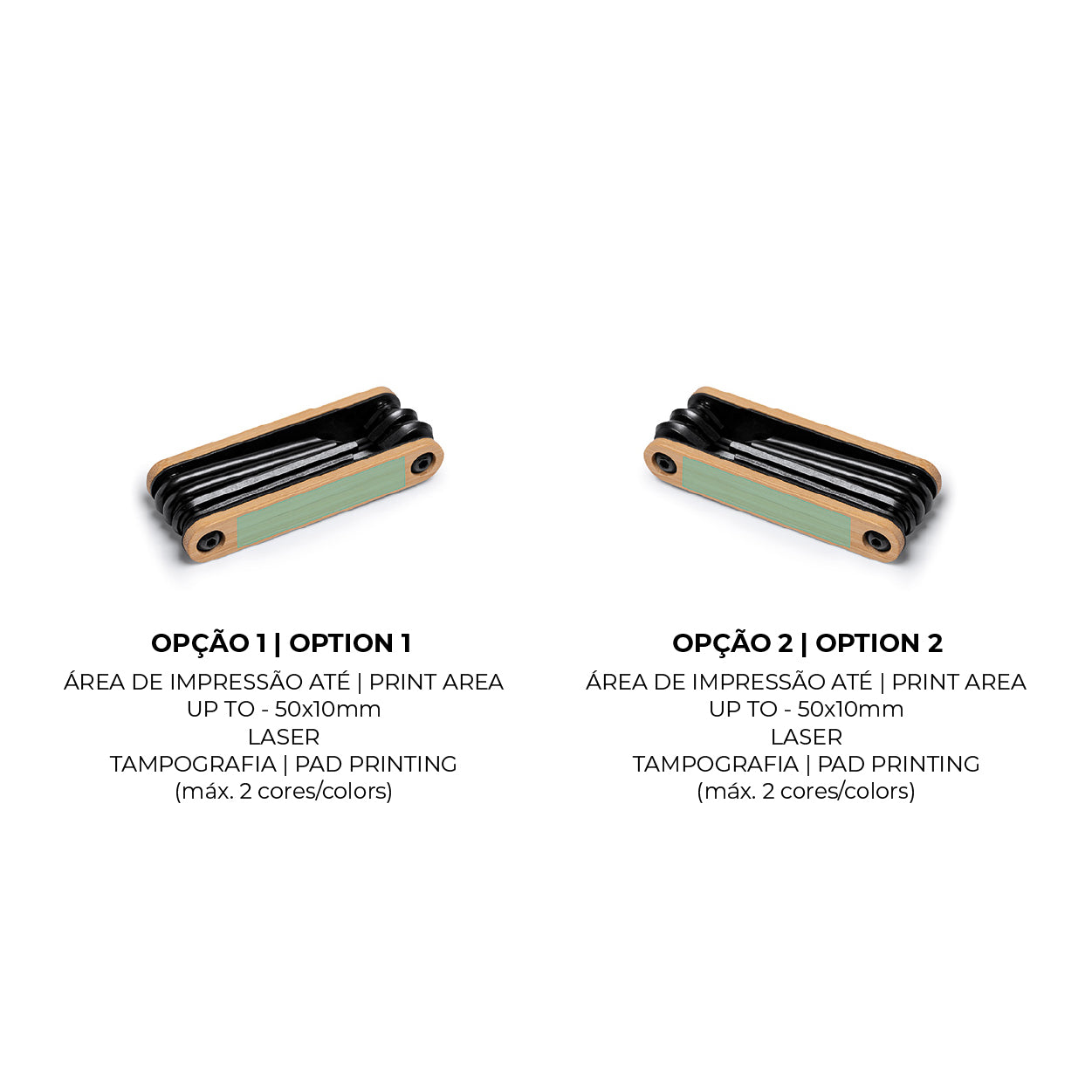 MULTIFERRAMENTAS MALANG