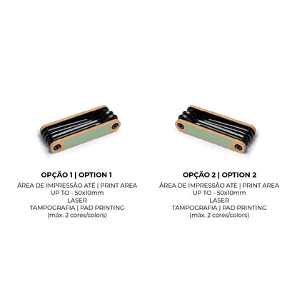 MULTIFERRAMENTAS MALANG