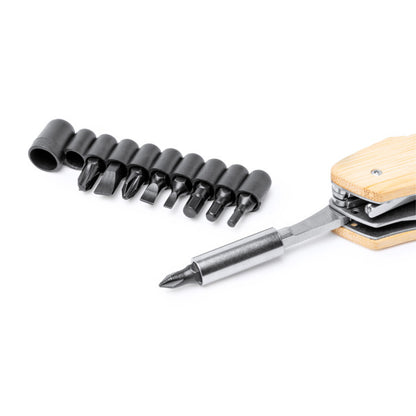 MULTIFERRAMENTAS MOGADOURO