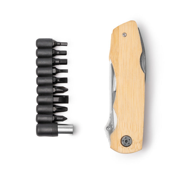 MULTIFERRAMENTAS MOGADOURO