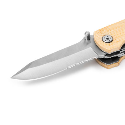 MULTIFERRAMENTAS MOGADOURO